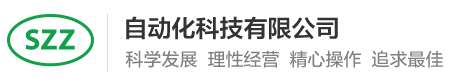 k8娱乐官方网